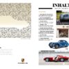 octane-magazin-15_shop-octane_ausgabe15_web_final_seite_02