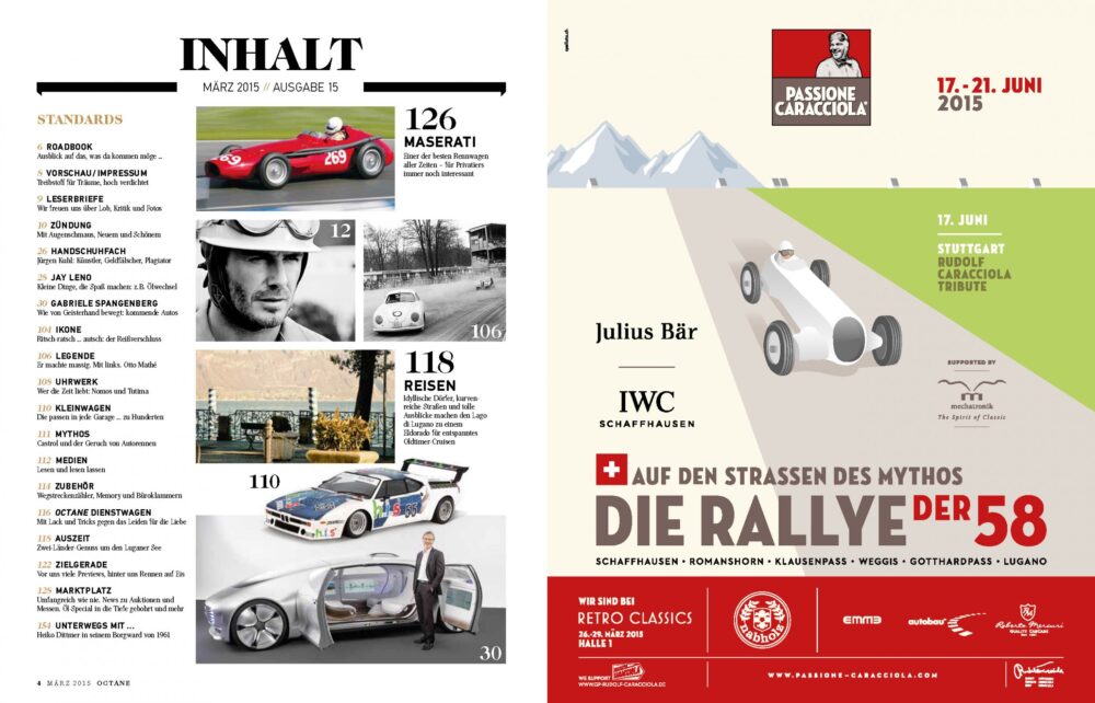 octane-magazin-15_shop-octane_ausgabe15_web_final_seite_03