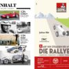octane-magazin-15_shop-octane_ausgabe15_web_final_seite_03