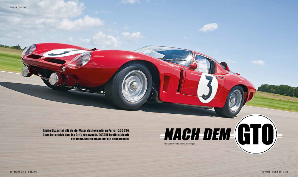 octane-magazin-15_shop-octane_ausgabe15_web_final_seite_04