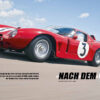 octane-magazin-15_shop-octane_ausgabe15_web_final_seite_04