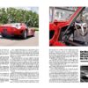 octane-magazin-15_shop-octane_ausgabe15_web_final_seite_05