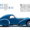 octane-magazin-15_shop-octane_ausgabe15_web_final_seite_06