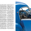 octane-magazin-15_shop-octane_ausgabe15_web_final_seite_07