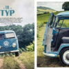 octane-magazin-15_shop-octane_ausgabe15_web_final_seite_08
