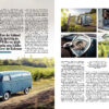 octane-magazin-15_shop-octane_ausgabe15_web_final_seite_09