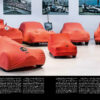 octane-magazin-15_shop-octane_ausgabe15_web_final_seite_11