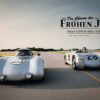 octane-magazin-15_shop-octane_ausgabe15_web_final_seite_12