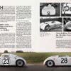 octane-magazin-15_shop-octane_ausgabe15_web_final_seite_13