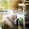 octane-magazin-15_shop-octane_ausgabe15_web_final_seite_14