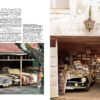 octane-magazin-15_shop-octane_ausgabe15_web_final_seite_15