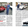 octane-magazin-15_shop-octane_ausgabe15_web_final_seite_17