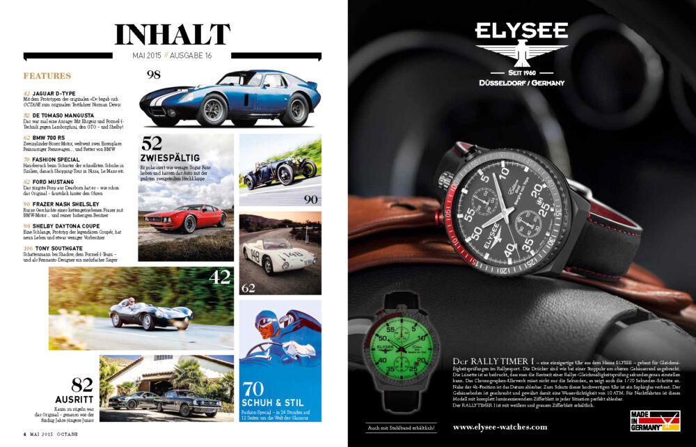 octane-magazin-16_shop-octane_ausgabe16_web_final_seite_02