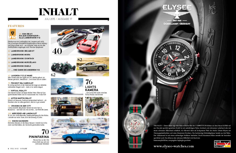 octane-magazin-17_shop-octane_ausgabe17_web_final_seite_02