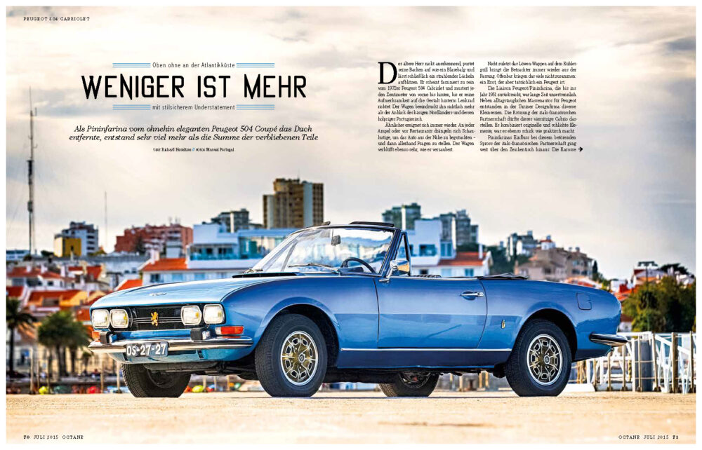 octane-magazin-17_shop-octane_ausgabe17_web_final_seite_08