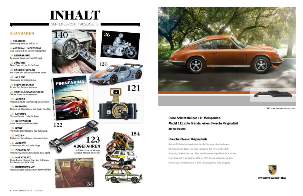 octane-magazin-18_shop-octane_ausgabe18_web_final_seite_03