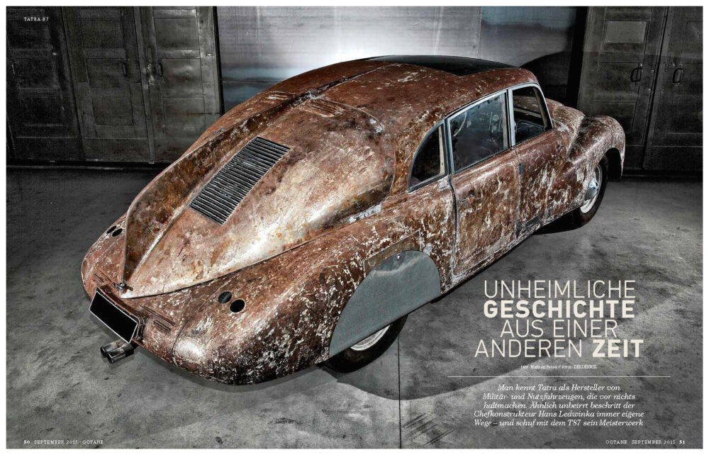 octane-magazin-18_shop-octane_ausgabe18_web_final_seite_06