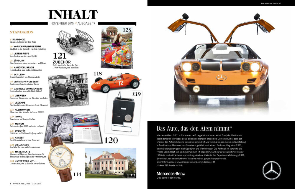 octane-magazin-19_shop-octane_ausgabe19_web_final_seite_03