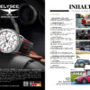 octane-magazin-20_shop-octane_ausgabe20_web_final_seite_02