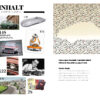 octane-magazin-20_shop-octane_ausgabe20_web_final_seite_03
