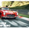 octane-magazin-20_shop-octane_ausgabe20_web_final_seite_04