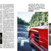 octane-magazin-20_shop-octane_ausgabe20_web_final_seite_05