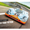 octane-magazin-20_shop-octane_ausgabe20_web_final_seite_06