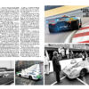 octane-magazin-20_shop-octane_ausgabe20_web_final_seite_07