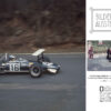 octane-magazin-20_shop-octane_ausgabe20_web_final_seite_08