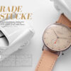 octane-magazin-20_shop-octane_ausgabe20_web_final_seite_10