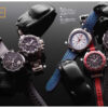 octane-magazin-20_shop-octane_ausgabe20_web_final_seite_11