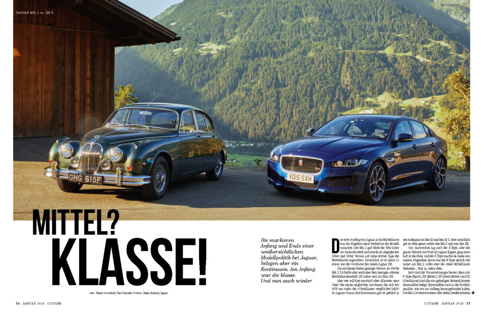 octane-magazin-20_shop-octane_ausgabe20_web_final_seite_12