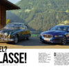 octane-magazin-20_shop-octane_ausgabe20_web_final_seite_12