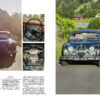 octane-magazin-20_shop-octane_ausgabe20_web_final_seite_13