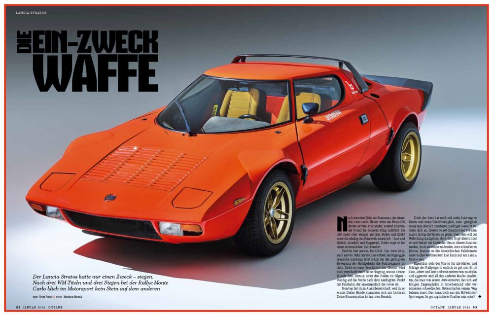 octane-magazin-20_shop-octane_ausgabe20_web_final_seite_14