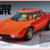 octane-magazin-20_shop-octane_ausgabe20_web_final_seite_14