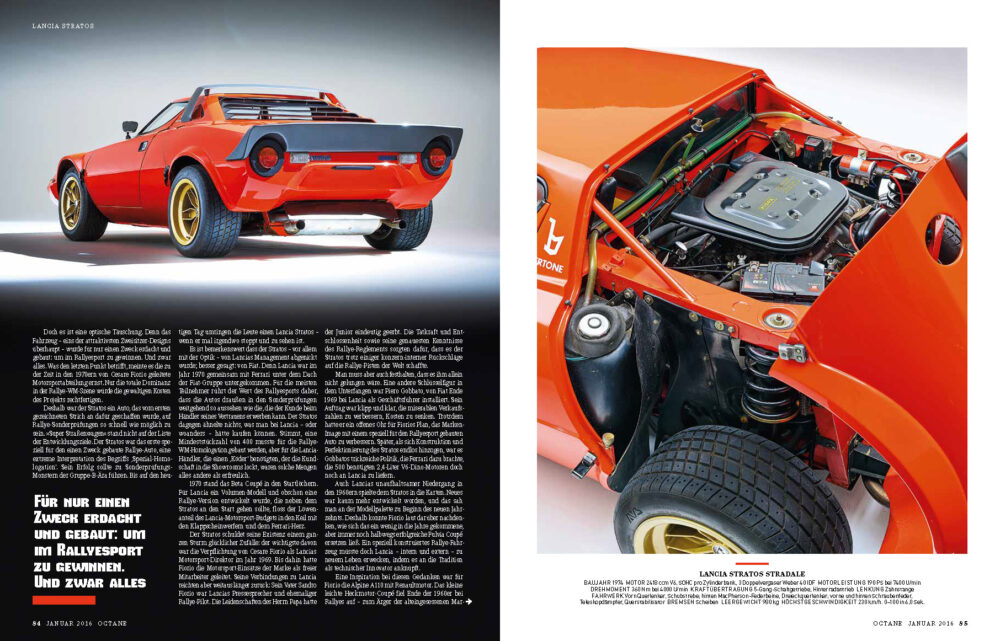 octane-magazin-20_shop-octane_ausgabe20_web_final_seite_15