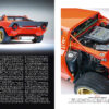 octane-magazin-20_shop-octane_ausgabe20_web_final_seite_15