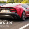 octane-magazin-20_shop-octane_ausgabe20_web_final_seite_16