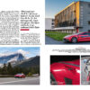 octane-magazin-20_shop-octane_ausgabe20_web_final_seite_17