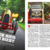 octane-magazin-20_shop-octane_ausgabe20_web_final_seite_18