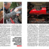 octane-magazin-20_shop-octane_ausgabe20_web_final_seite_19