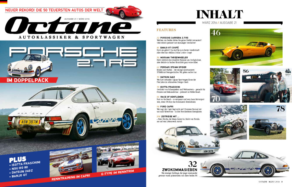 octane-magazin-21_shop-octane_ausgabe21_web_final_seite_02