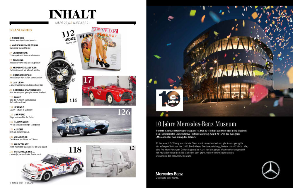 octane-magazin-21_shop-octane_ausgabe21_web_final_seite_03