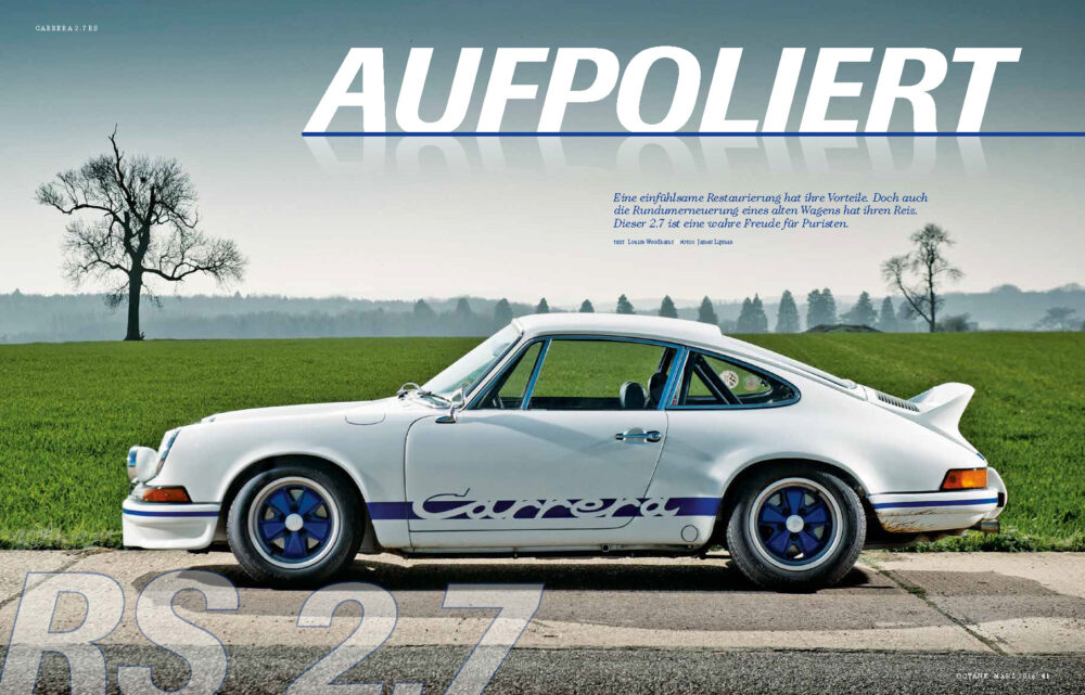 octane-magazin-21_shop-octane_ausgabe21_web_final_seite_06