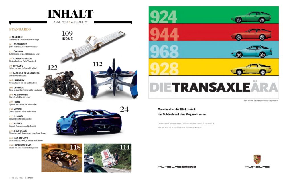 octane-magazin-22_shop-octane_ausgabe22_web_final_seite_03