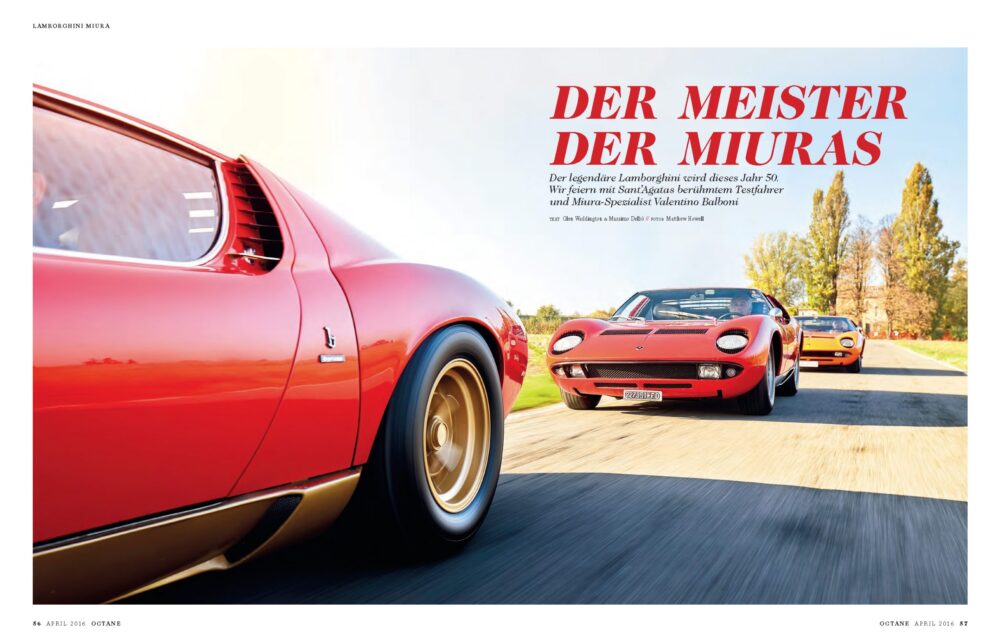 octane-magazin-22_shop-octane_ausgabe22_web_final_seite_08