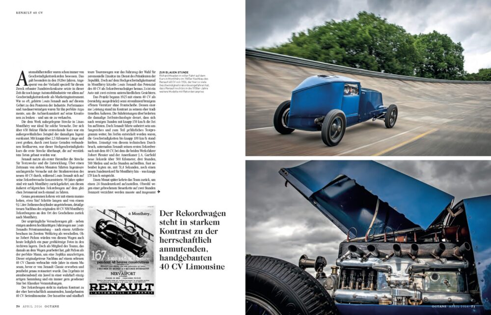 octane-magazin-22_shop-octane_ausgabe22_web_final_seite_11