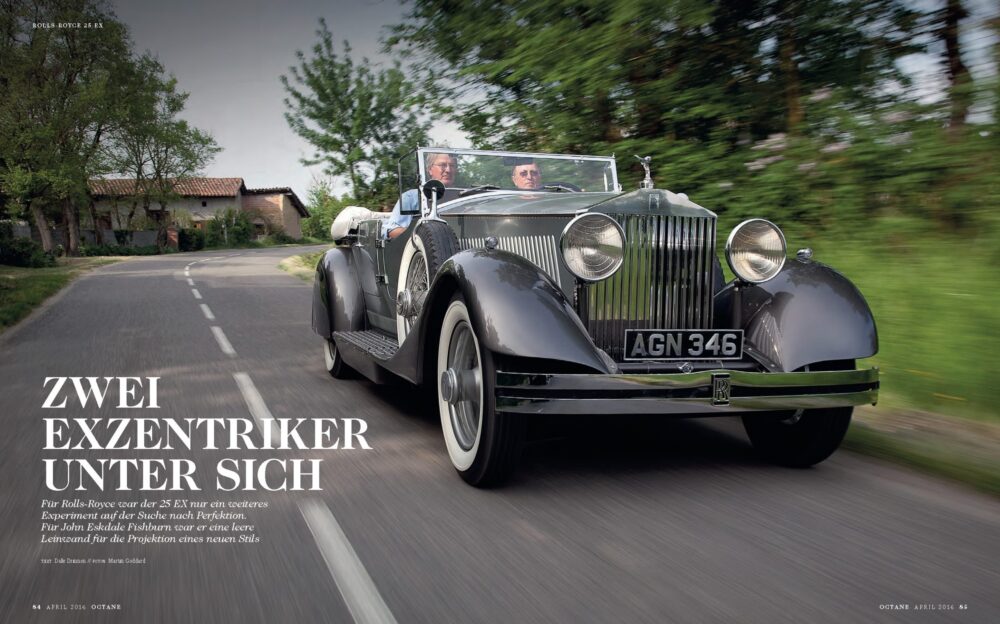 octane-magazin-22_shop-octane_ausgabe22_web_final_seite_14