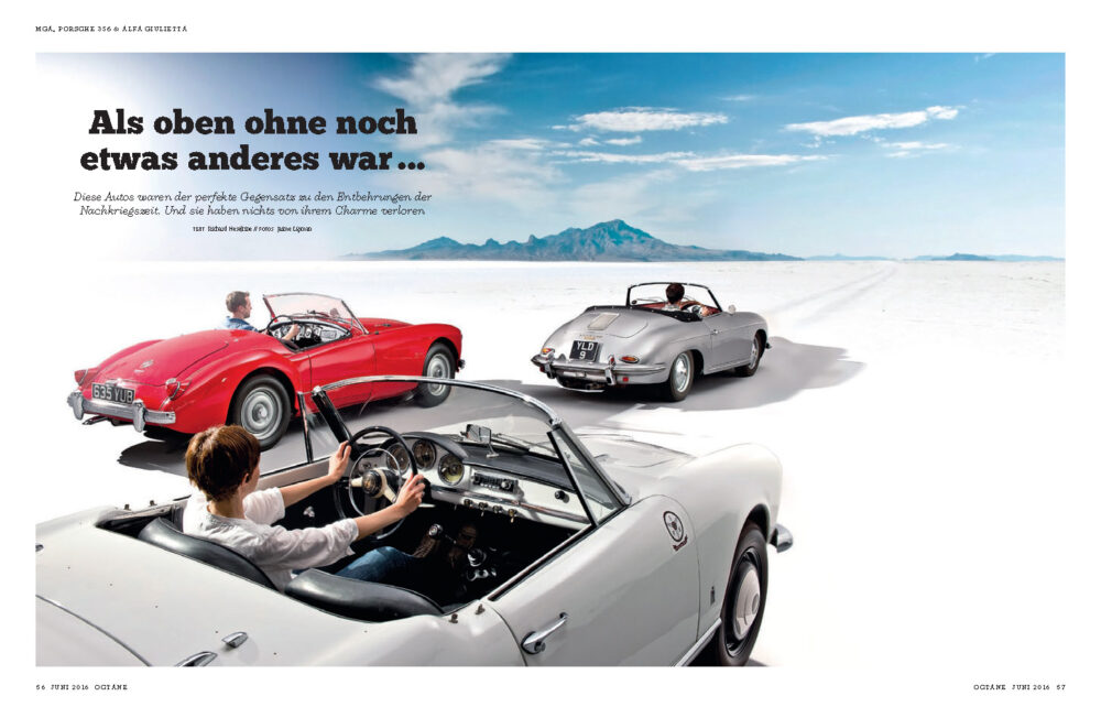 octane-magazin-23_shop-octane_ausgabe23_web_final_seite_08